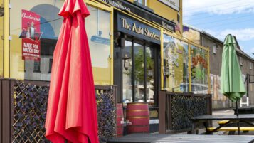 AuldShebeenPubandRestaurant_18_rmp_0790