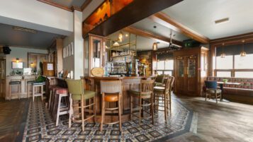 AuldShebeenPubandRestaurant_19_rmp_0793