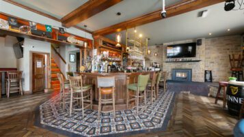 AuldShebeenPubandRestaurant_20_rmp_0800