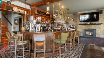 AuldShebeenPubandRestaurant_21_rmp_0803
