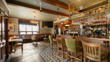 AuldShebeenPubandRestaurant_22_rmp_0808