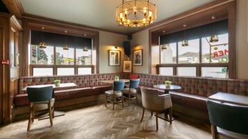 AuldShebeenPubandRestaurant_23_rmp_0811