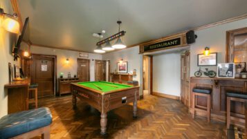 AuldShebeenPubandRestaurant_24_rmp_0823