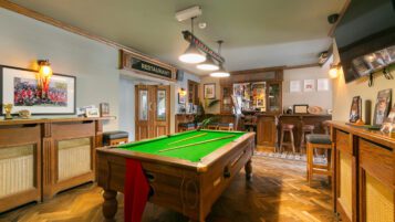 AuldShebeenPubandRestaurant_25_rmp_0834