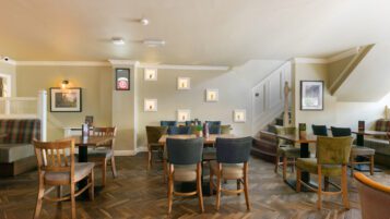 AuldShebeenPubandRestaurant_26_rmp_0843