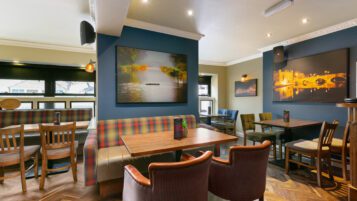 AuldShebeenPubandRestaurant_27_rmp_0851