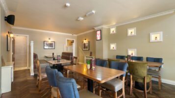AuldShebeenPubandRestaurant_28_rmp_0855
