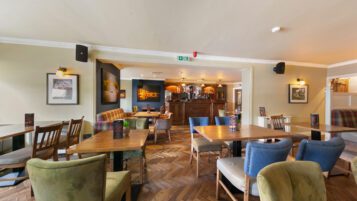 AuldShebeenPubandRestaurant_29_rmp_0863