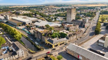 AuldShebeenPubandRestaurant_2_dji_0207