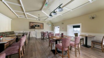 AuldShebeenPubandRestaurant_30_rmp_0873