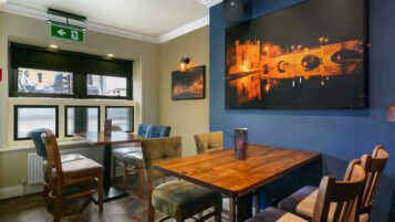 AuldShebeenPubandRestaurant_31_rmp_0883