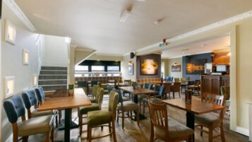 AuldShebeenPubandRestaurant_32_rmp_0887