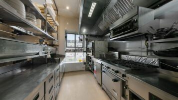 AuldShebeenPubandRestaurant_38_rmp_0904