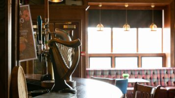 AuldShebeenPubandRestaurant_39_rmp_0913
