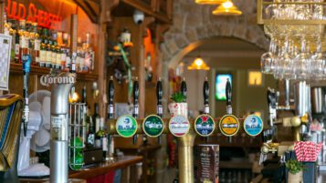 AuldShebeenPubandRestaurant_40_rmp_0917