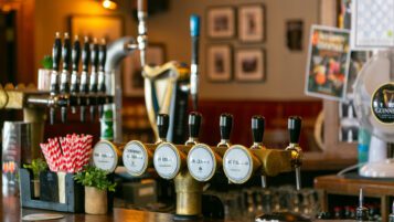 AuldShebeenPubandRestaurant_41_rmp_0918