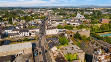 AuldShebeenPubandRestaurant_4_dji_0222