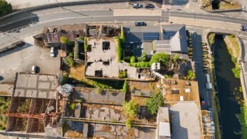 AuldShebeenPubandRestaurant_5_dji_0228