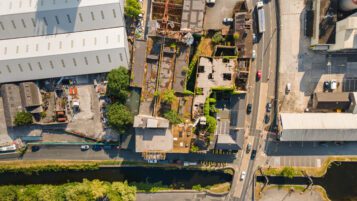 AuldShebeenPubandRestaurant_6_dji_0231