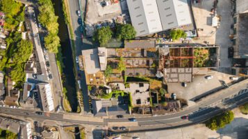 AuldShebeenPubandRestaurant_7_dji_0234
