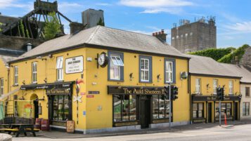 AuldShebeenPubandRestaurant_8_rmp_0706