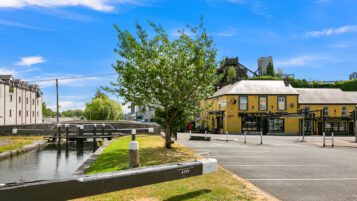 AuldShebeenPubandRestaurant_9_rmp_0712