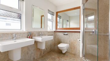 Bath 11