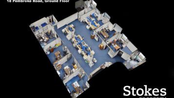 Doll House 4