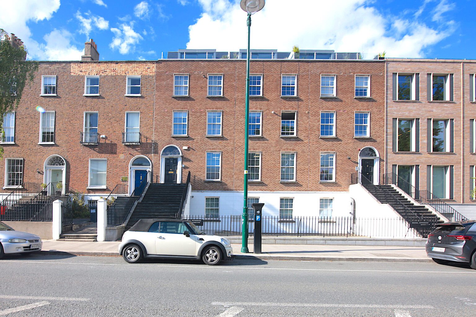 Irish Investment Property Commercial Property Online Stokes Property