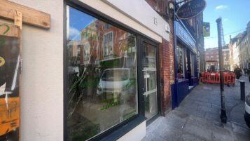 IMG_0412