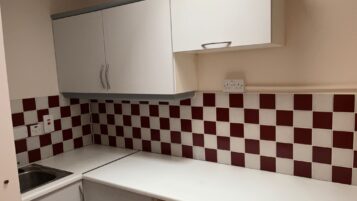 Kitchen (1)