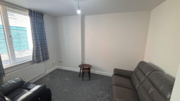Living Room resized