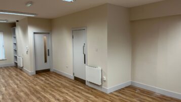 Office (1)