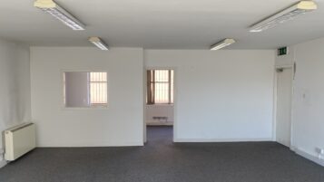 Büro 1