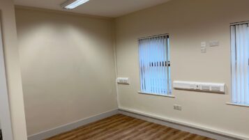Office (2)