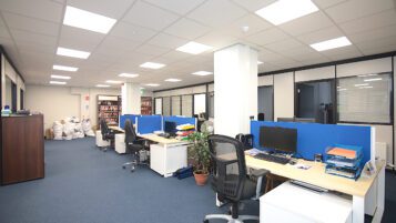 Office 2
