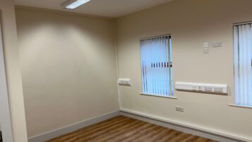 Office (3)