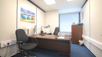 Office 3