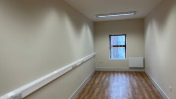 Office (4)