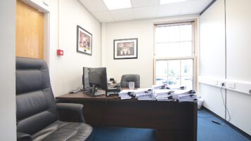 Office 4
