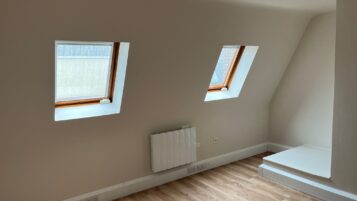 Office (5)