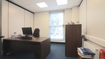Office 5