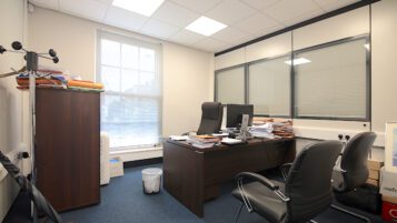 Office 6