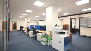 Office 7