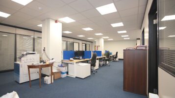 Office 8