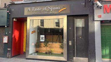 Photo 03-03-2026, 09 49 43