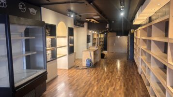 Photo 03-03-2026, 09 50 23