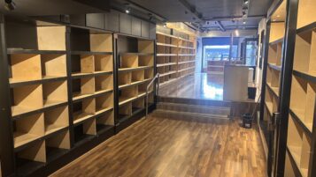 Photo 03-03-2026, 09 51 21