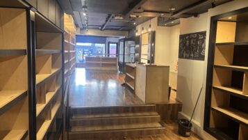 Photo 03-03-2026, 09 51 25