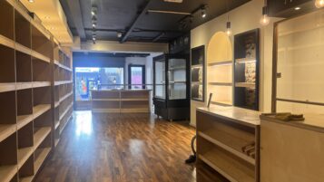 Photo 03-03-2026, 09 51 30